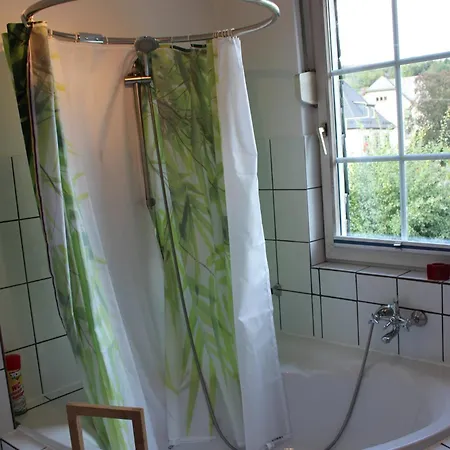 An Der Hundem 1 * Kirchhundem