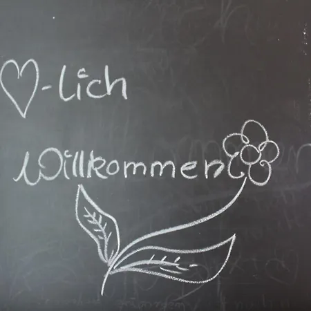 An Der Hundem 1 Kirchhundem